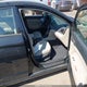 5NPD84LF2JH391223 2018 Hyundai Elantra Value Edition auction photo thumbnail 5
