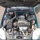 1HGEJ8247YL072181 2000 Honda Civic Ex auction photo thumbnail 10