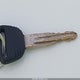 1HGEJ8247YL072181 2000 Honda Civic Ex auction photo thumbnail 11