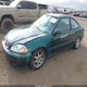 1HGEJ8247YL072181 2000 Honda Civic Ex auction photo thumbnail 2