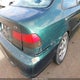 1HGEJ8247YL072181 2000 Honda Civic Ex auction photo thumbnail 6