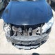 4T1BB46K89U078305 2009 Toyota Camry Hybrid auction photo thumbnail 13