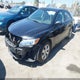 4T1BB46K89U078305 2009 Toyota Camry Hybrid auction photo thumbnail 2