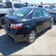 4T1BB46K89U078305 2009 Toyota Camry Hybrid auction photo thumbnail 4