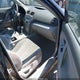 4T1BB46K89U078305 2009 Toyota Camry Hybrid auction photo thumbnail 5