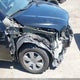 4T1BB46K89U078305 2009 Toyota Camry Hybrid auction photo thumbnail 6