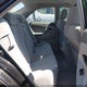 4T1BB46K89U078305 2009 Toyota Camry Hybrid auction photo thumbnail 8