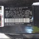 4T1BB46K89U078305 2009 Toyota Camry Hybrid auction photo thumbnail 9