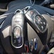 KL4AMFSL2RB063759 2024 Buick Encore Gx Avenir Fwd auction photo thumbnail 11