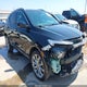 KL4AMFSL2RB063759 2024 Buick Encore Gx Avenir Fwd auction photo thumbnail 1