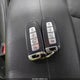 5XYKW4A27CG234892 2012 Kia Sorento Sx V6 auction photo thumbnail 11