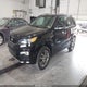 5XYKW4A27CG234892 2012 Kia Sorento Sx V6 auction photo thumbnail 2