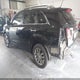 5XYKW4A27CG234892 2012 Kia Sorento Sx V6 auction photo thumbnail 3