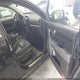 5XYKW4A27CG234892 2012 Kia Sorento Sx V6 auction photo thumbnail 5