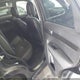 5XYKW4A27CG234892 2012 Kia Sorento Sx V6 auction photo thumbnail 8