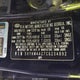 5XYKW4A27CG234892 2012 Kia Sorento Sx V6 auction photo thumbnail 9