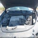 3GYFNAEY5AS556874 2010 Cadillac Srx Luxury Collection auction photo thumbnail 10