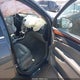 3GYFNAEY5AS556874 2010 Cadillac Srx Luxury Collection auction photo thumbnail 5