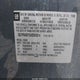 3GYFNAEY5AS556874 2010 Cadillac Srx Luxury Collection auction photo thumbnail 9