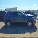 3GYFNAEY5AS556874 2010 Cadillac Srx Luxury Collection auction photo thumbnail 13