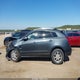 3GYFNAEY5AS556874 2010 Cadillac Srx Luxury Collection auction photo thumbnail 14