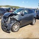 3GYFNAEY5AS556874 2010 Cadillac Srx Luxury Collection auction photo thumbnail 2