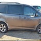 5TDKZ3DC6HS808088 2017 Toyota Sienna Le 8 Passenger auction photo thumbnail 13