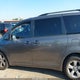 5TDKZ3DC6HS808088 2017 Toyota Sienna Le 8 Passenger auction photo thumbnail 14