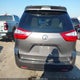 5TDKZ3DC6HS808088 2017 Toyota Sienna Le 8 Passenger auction photo thumbnail 16