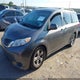 5TDKZ3DC6HS808088 2017 Toyota Sienna Le 8 Passenger auction photo thumbnail 2