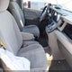 5TDKZ3DC6HS808088 2017 Toyota Sienna Le 8 Passenger auction photo thumbnail 5