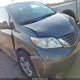 5TDKZ3DC6HS808088 2017 Toyota Sienna Le 8 Passenger auction photo thumbnail 6