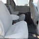 5TDKZ3DC6HS808088 2017 Toyota Sienna Le 8 Passenger auction photo thumbnail 8
