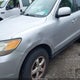 5NMSG13D27H060087 2007 Hyundai Santa Fe Gls auction photo thumbnail 6