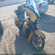 1HD1KEF19PB639518 2023 Harley-Davidson Flhtk auction photo thumbnail 1