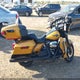1HD1KEF19PB639518 2023 Harley-Davidson Flhtk auction photo thumbnail 12