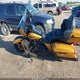 1HD1KEF19PB639518 2023 Harley-Davidson Flhtk auction photo thumbnail 13