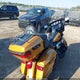 1HD1KEF19PB639518 2023 Harley-Davidson Flhtk auction photo thumbnail 4