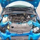 1FADP3K27EL408035 2014 Ford Focus Se auction photo thumbnail 10