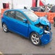 1FADP3K27EL408035 2014 Ford Focus Se auction photo thumbnail 1