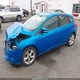 1FADP3K27EL408035 2014 Ford Focus Se auction photo thumbnail 2