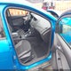1FADP3K27EL408035 2014 Ford Focus Se auction photo thumbnail 5