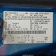 1FADP3K27EL408035 2014 Ford Focus Se auction photo thumbnail 9