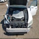 JTHDL5EF0A5000988 2010 Lexus Ls 460 L auction photo thumbnail 10