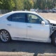 JTHDL5EF0A5000988 2010 Lexus Ls 460 L auction photo thumbnail 13