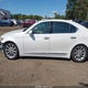 JTHDL5EF0A5000988 2010 Lexus Ls 460 L auction photo thumbnail 14