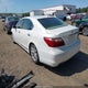 JTHDL5EF0A5000988 2010 Lexus Ls 460 L auction photo thumbnail 3