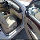 JTHDL5EF0A5000988 2010 Lexus Ls 460 L auction photo thumbnail 5
