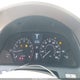 JTHDL5EF0A5000988 2010 Lexus Ls 460 L auction photo thumbnail 7