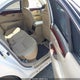 JTHDL5EF0A5000988 2010 Lexus Ls 460 L auction photo thumbnail 8